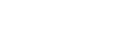 株式会社Rinプランニング