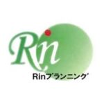 Rinプランニング　リンプランニング